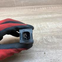 6853670   Tire pressure control unit BMW X3 F25