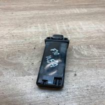 6853670   Tire pressure control unit BMW X3 F25