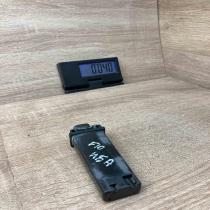 6853670   Tire pressure control unit BMW X3 F25