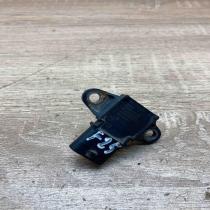 7599042   Air pressure sensor BMW 5 F10 F11