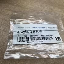 45262 3B100 452623B100  Other engine part Hyundai Tucson IV NX4