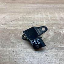 7599042   Air pressure sensor BMW 5 F10 F11