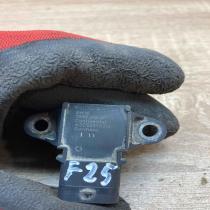 7599042   Air pressure sensor BMW 5 F10 F11