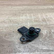 7599042   Air pressure sensor BMW 5 F10 F11