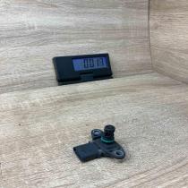 7599042   Air pressure sensor BMW 5 F10 F11