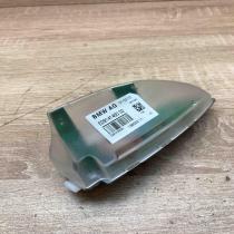 9141460   Aerial GPS antenna BMW 7 F01 F02 F03 F04