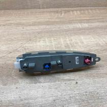 9141460   Aerial GPS antenna BMW 7 F01 F02 F03 F04