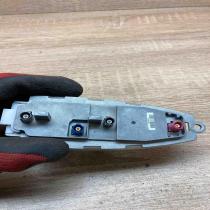 9141460   Aerial GPS antenna BMW 7 F01 F02 F03 F04