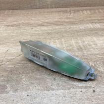 9141460   Aerial GPS antenna BMW 7 F01 F02 F03 F04