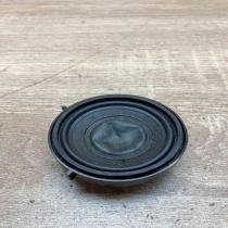 9151127   Panel speaker BMW 5 F10 F11