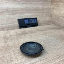 9151127   Panel speaker BMW 5 F10 F11