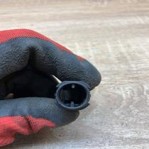 9152343   Other interior part Mini One - Cooper Coupe R56