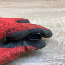 9152343   Other interior part Mini One - Cooper Coupe R56