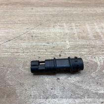 9152343   Other interior part Mini One - Cooper Coupe R56