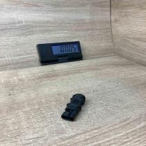 9152343   Other interior part Mini One - Cooper Coupe R56