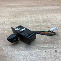 BMW 5 series F10 F11  With Plug Steering wheel adjustment switch BMW 5 F10 F11