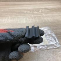 A0009911998   Other body part Mercedes-Benz S W221