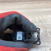 9153831   Engine start stop button switch BMW 5 F10 F11