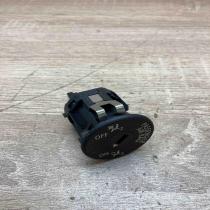 9196886   Passenger airbag on/off switch BMW 5 F10 F11
