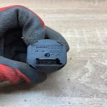 9196886   Passenger airbag on/off switch BMW 5 F10 F11