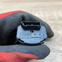 9196886   Passenger airbag on/off switch BMW 5 F10 F11