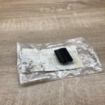 A0009911998   Other body part Mercedes-Benz S W221
