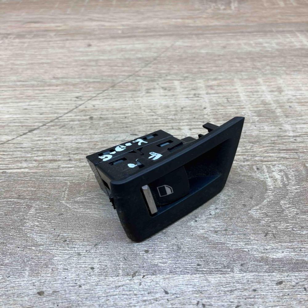 9241949   Electric window control switch BMW 5 F10 F11