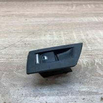 9241949   Electric window control switch BMW 5 F10 F11