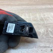 9241949   Electric window control switch BMW 5 F10 F11