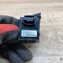 9241949   Electric window control switch BMW 5 F10 F11