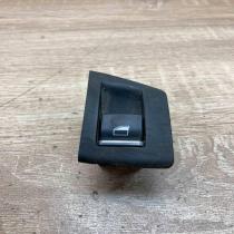 9241949   Electric window control switch BMW 5 F10 F11