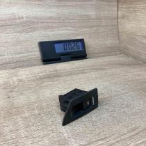 9241949   Electric window control switch BMW 5 F10 F11