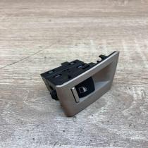 9163527   Electric window control switch BMW 5 GT F07