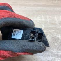 9163527   Electric window control switch BMW 5 GT F07