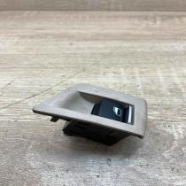 9163527   Electric window control switch BMW 5 GT F07