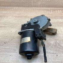8360603  Front Wiper motor BMW 5 E39
