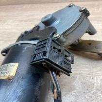8360603  Front Wiper motor BMW 5 E39