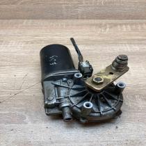 8360603  Front Wiper motor BMW 5 E39