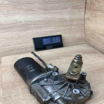 8360603  Front Wiper motor BMW 5 E39