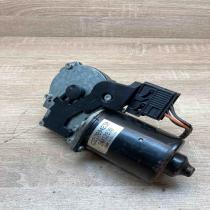 24012878  Front Wiper motor BMW X5 E53