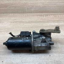 24012878  Front Wiper motor BMW X5 E53