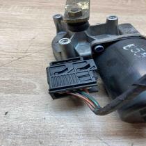 24012878  Front Wiper motor BMW X5 E53