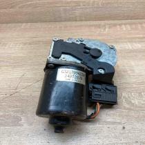 24012878  Front Wiper motor BMW X5 E53
