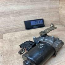 24012878  Front Wiper motor BMW X5 E53