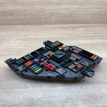 9252812 9252812 01  Fuse module BMW 5 GT F07