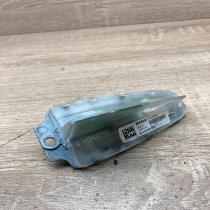9226896   Aerial GPS antenna BMW 5 F10 F11
