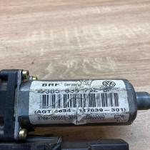 0130821696   Rear door window regulator motor Volkswagen PASSAT B5