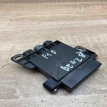 9153418   Current control relay BMW 7 F01 F02 F03 F04