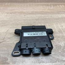 9153418   Current control relay BMW 7 F01 F02 F03 F04