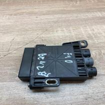9153418   Current control relay BMW 7 F01 F02 F03 F04